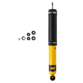 Old Man Emu Nitrocharger Plus rear shock absorber 63027